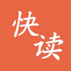 电竞比分app